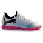 chuteira-de-futsal-juvenil-puma-future-play-branco-107739-4-.jpg