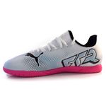 chuteira-de-futsal-juvenil-puma-future-play-branco-107739-6-.jpg