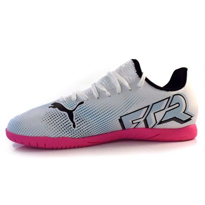 chuteira-de-futsal-juvenil-puma-future-play-branco-107739-6-.jpg