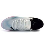 chuteira-de-futsal-juvenil-puma-future-play-branco-107739-7-.jpg