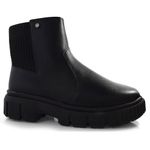 coturno-feminino-ramarim-preto-24-99101-1-.jpg