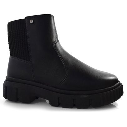 coturno-feminino-ramarim-preto-24-99101-1-.jpg