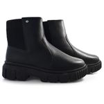 coturno-feminino-ramarim-preto-24-99101-2-.jpg
