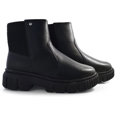 coturno-feminino-ramarim-preto-24-99101-2-.jpg