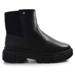 coturno-feminino-ramarim-preto-24-99101-4-.jpg
