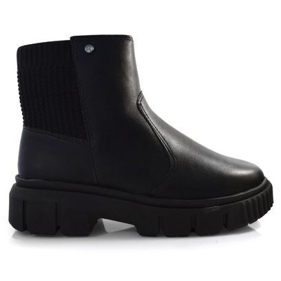 coturno-feminino-ramarim-preto-24-99101-4-.jpg