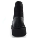 coturno-feminino-ramarim-preto-24-99101-5-.jpg