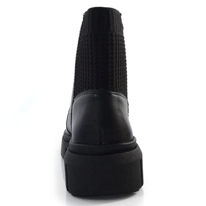 coturno-feminino-ramarim-preto-24-99101-5-.jpg