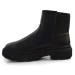 coturno-feminino-ramarim-preto-24-99101-6-.jpg