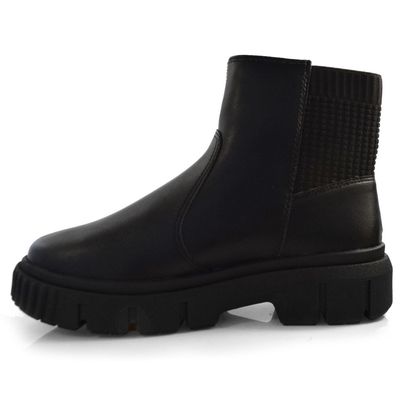 coturno-feminino-ramarim-preto-24-99101-6-.jpg