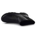 coturno-feminino-ramarim-preto-24-99101-7-.jpg