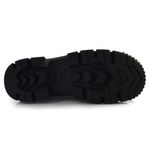 coturno-feminino-ramarim-preto-24-99101-8-.jpg