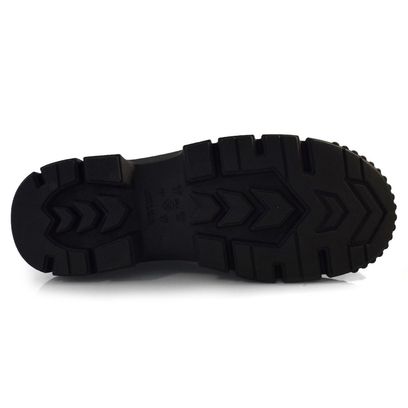coturno-feminino-ramarim-preto-24-99101-8-.jpg
