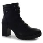 coturno-com-salto-bloco-feminino-mississipi-preto-mi872-1-.jpg