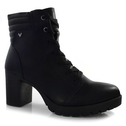 coturno-com-salto-bloco-feminino-mississipi-preto-mi872-1-.jpg