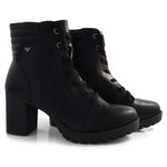 coturno-com-salto-bloco-feminino-mississipi-preto-mi872-2-.jpg