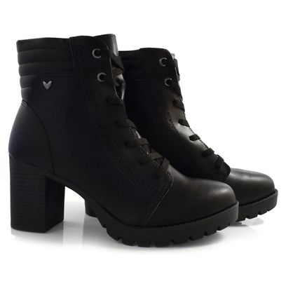coturno-com-salto-bloco-feminino-mississipi-preto-mi872-2-.jpg