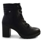 coturno-com-salto-bloco-feminino-mississipi-preto-mi872-4-.jpg