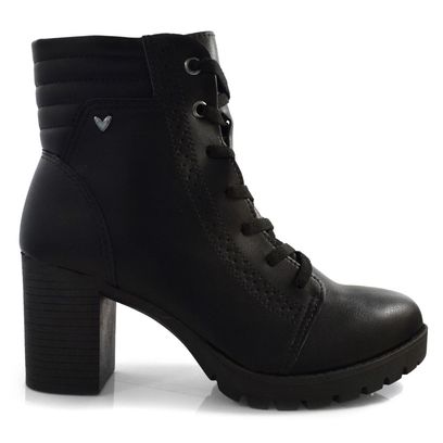 coturno-com-salto-bloco-feminino-mississipi-preto-mi872-4-.jpg