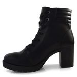 coturno-com-salto-bloco-feminino-mississipi-preto-mi872-6-.jpg