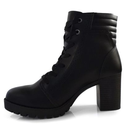 coturno-com-salto-bloco-feminino-mississipi-preto-mi872-6-.jpg