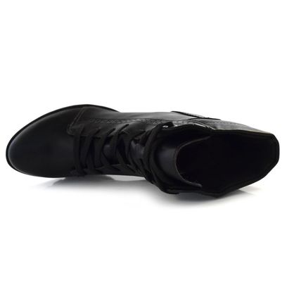 coturno-com-salto-bloco-feminino-mississipi-preto-mi872-7-.jpg