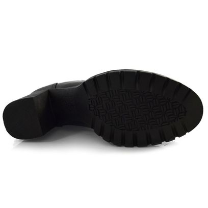 coturno-com-salto-bloco-feminino-mississipi-preto-mi872-8-.jpg