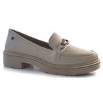 mocassim-feminino-mississipi-creme-mi881-1-.jpg