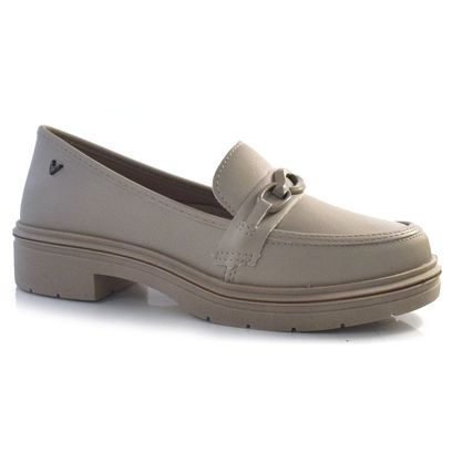 mocassim-feminino-mississipi-creme-mi881-1-.jpg