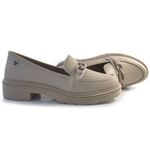 mocassim-feminino-mississipi-creme-mi881-2-.jpg