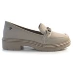 mocassim-feminino-mississipi-creme-mi881-4-.jpg