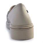 mocassim-feminino-mississipi-creme-mi881-5-.jpg