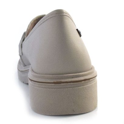 mocassim-feminino-mississipi-creme-mi881-5-.jpg