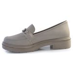 mocassim-feminino-mississipi-creme-mi881-6-.jpg