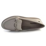mocassim-feminino-mississipi-creme-mi881-7-.jpg