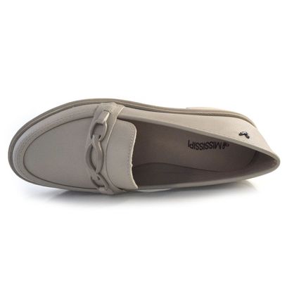 mocassim-feminino-mississipi-creme-mi881-7-.jpg