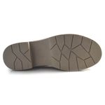 mocassim-feminino-mississipi-creme-mi881-8-.jpg