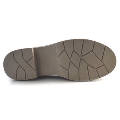 mocassim-feminino-mississipi-creme-mi881-8-.jpg