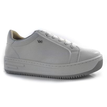 tenis-casual-feminino-via-marte-branco-065-001-02-1-.jpg