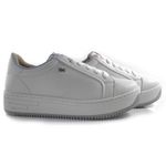 tenis-casual-feminino-via-marte-branco-065-001-02-2-.jpg