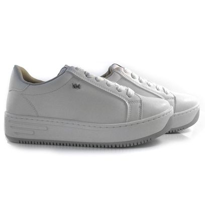 tenis-casual-feminino-via-marte-branco-065-001-02-2-.jpg