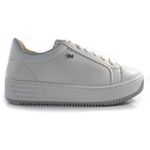 tenis-casual-feminino-via-marte-branco-065-001-02-4-.jpg