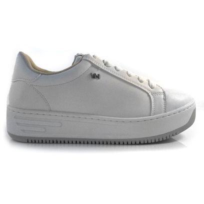 tenis-casual-feminino-via-marte-branco-065-001-02-4-.jpg