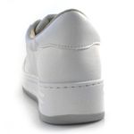 tenis-casual-feminino-via-marte-branco-065-001-02-5-.jpg