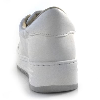 tenis-casual-feminino-via-marte-branco-065-001-02-5-.jpg