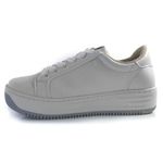tenis-casual-feminino-via-marte-branco-065-001-02-6-.jpg