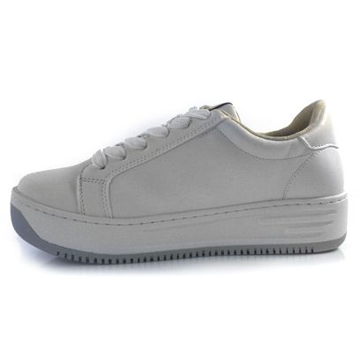 tenis-casual-feminino-via-marte-branco-065-001-02-6-.jpg