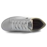tenis-casual-feminino-via-marte-branco-065-001-02-7-.jpg