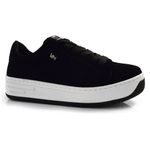 tenis-casual-feminino-via-marte-preto-065-001-01-1-.jpg
