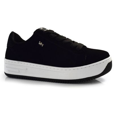 tenis-casual-feminino-via-marte-preto-065-001-01-1-.jpg